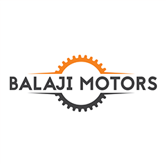 Balaji Motors